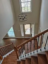 450 Stedford Ln — Photo 19