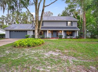708 Grand Cir, Temple Terrace, FL 33617