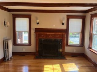 39 Wildwood Ave, Arlington, MA 02476