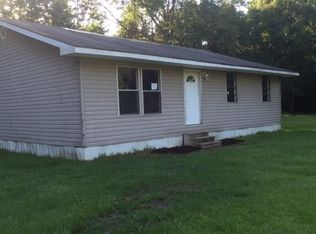 22350 Judith Ln, Ponchatoula, LA 70454