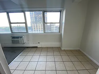 Rented by Queens Apartments Realty LLC