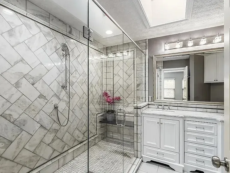 7218 Innisfree Ln — Photo 10