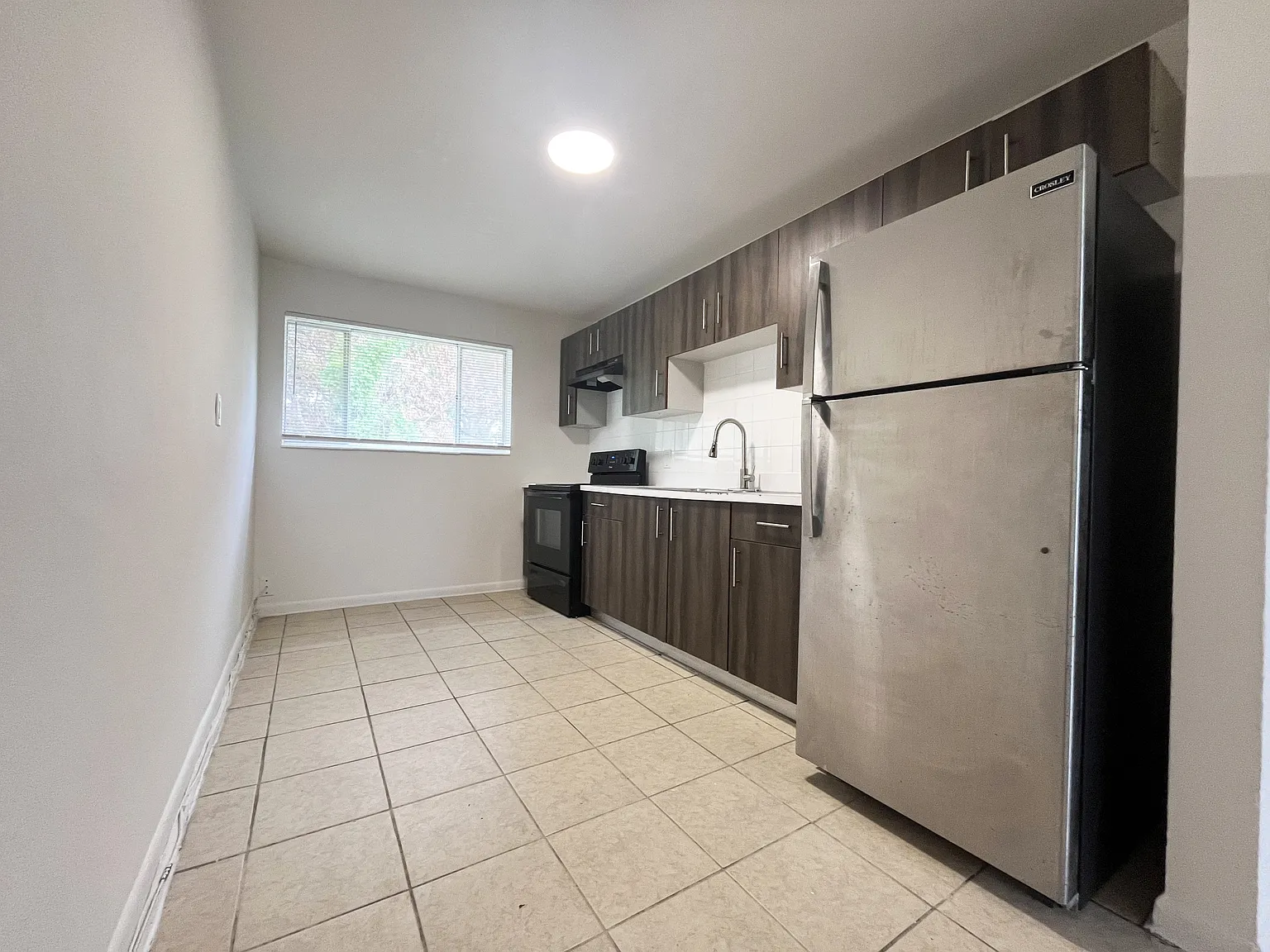 1610 North 25th Street - 13 — Photo 3