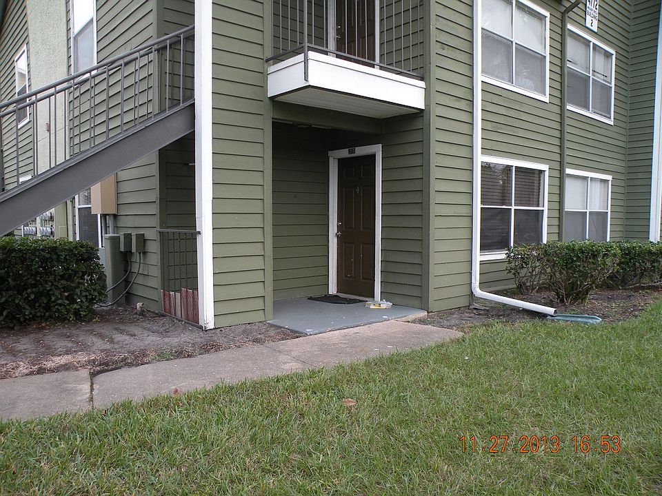 1st image of 4772 Walden Cir #21