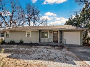 1520 E Seminole St, Springfield, MO 65804