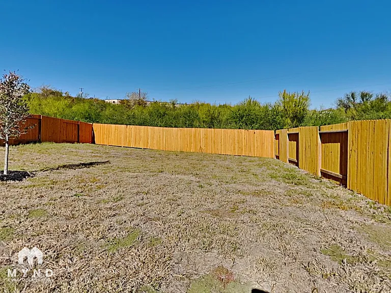 9107 Crestway Rd — Photo 25