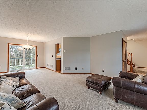 4th image of 1159 Adena Cir