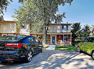 123 Woodhaven Seven, Mars, PA 16046