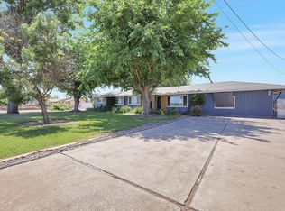 1665 S Township Rd, Yuba City, CA 95993