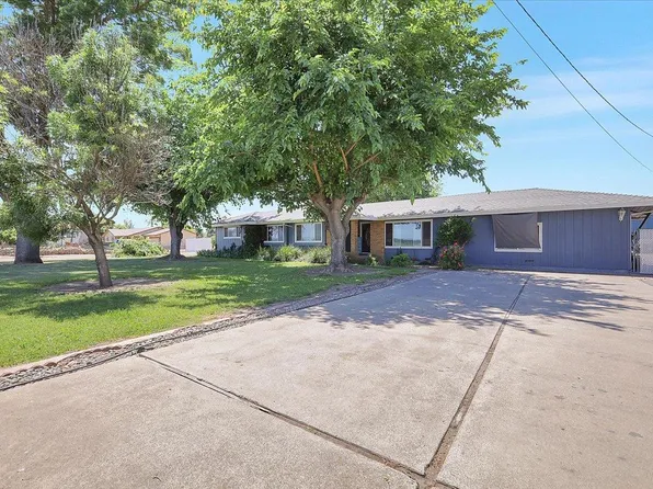 1665 S Township Rd, Yuba City, CA 95993