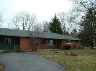 6277 Rudy Rd, Tipp City, OH 45371