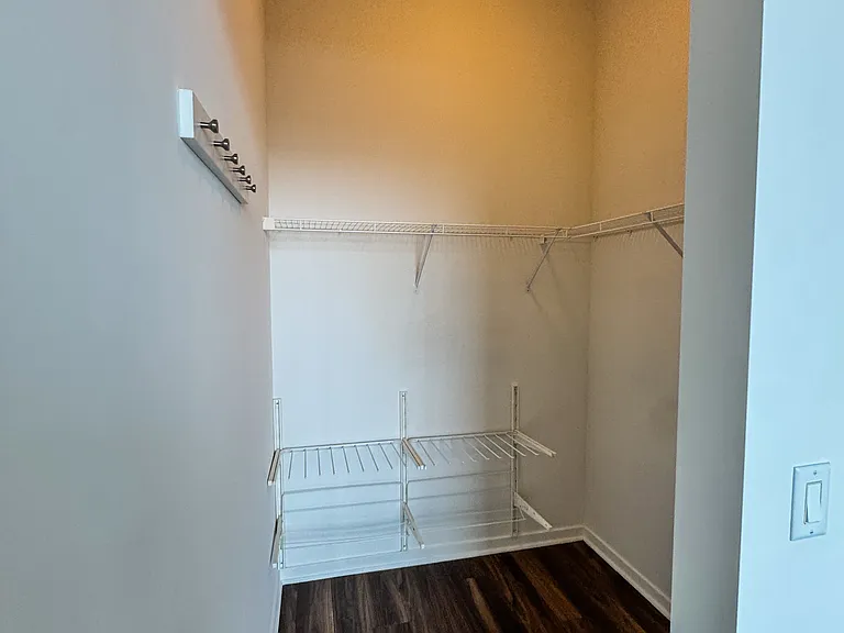 1345 S Wabash Ave #1402 — Photo 6