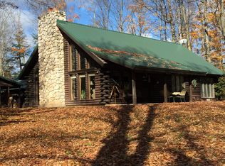 N14075 Depas Ln #3475, Wilson, MI 49896