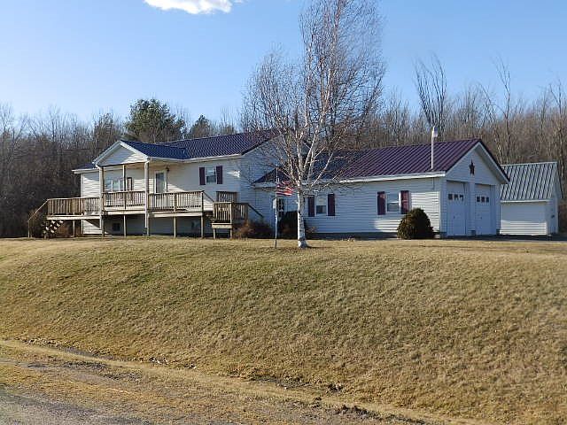 1st image of 2696 County Route 17