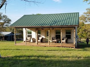 220 Spring Rd, Fredericksburg, TX 78624