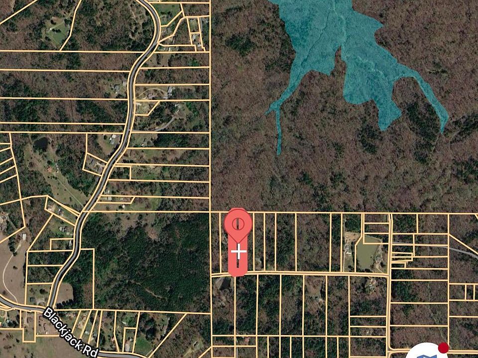 2nd image of Deer Alley Dr Lot 75A