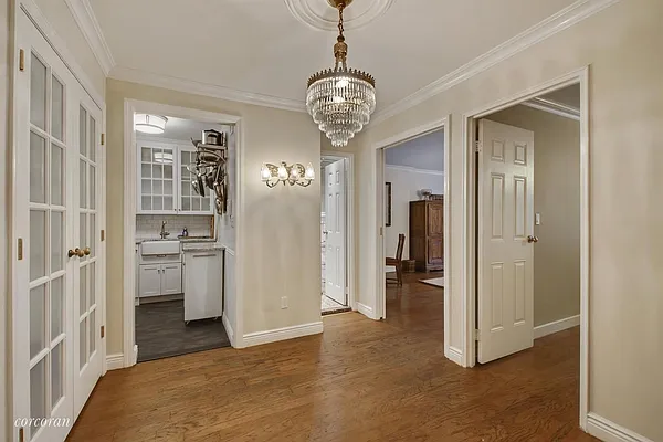 Sold by Corcoran | media 1