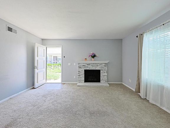 5th image of 244 Riverview Way