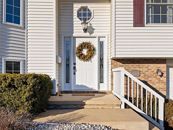 4th image of 1101 W Teton Dr