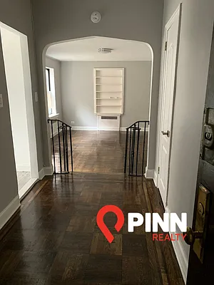 Rented by Pinn Realty | media 4