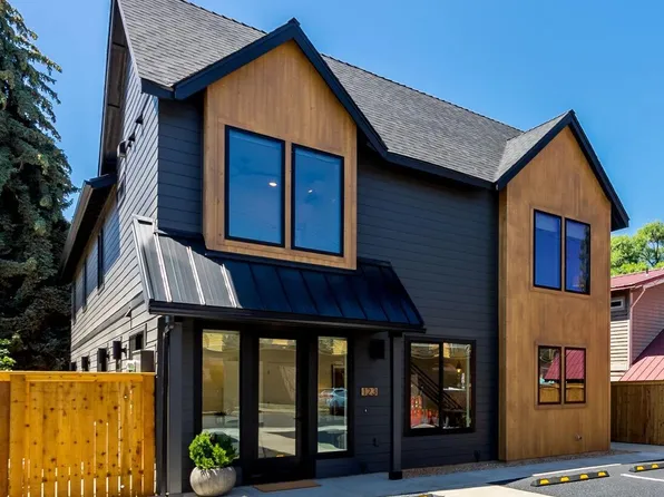 125 NW Broadway St, Bend, OR 97703