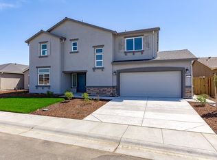 327 Piper Ln, Colusa, CA