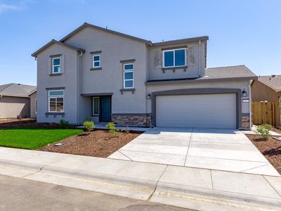 327 Piper Ln, Colusa, CA, 95932
