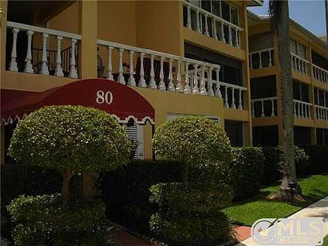 1st image of 80 Venetian Dr #303