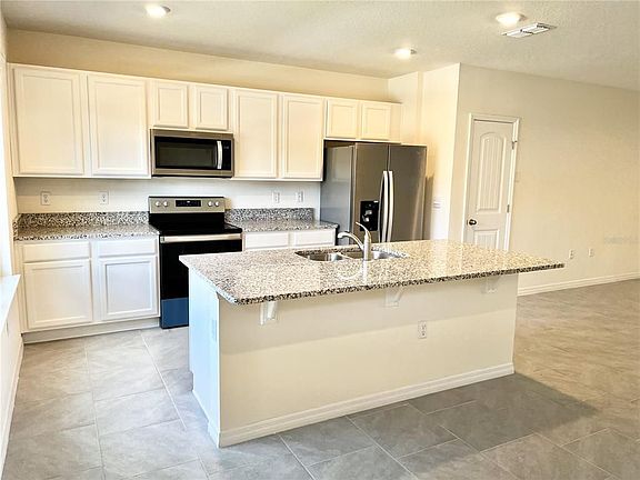 2nd image of 13106 Bounty Ave