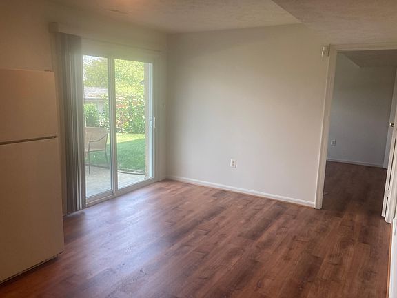5th image of 5628 Rhode Island Dr
