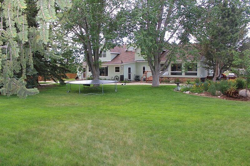 1st image of 4125 Kiowa Dr