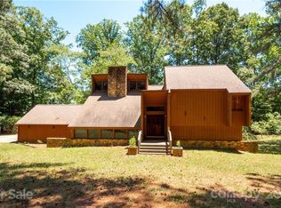 201 Keats Rd, Mooresville, NC 28117