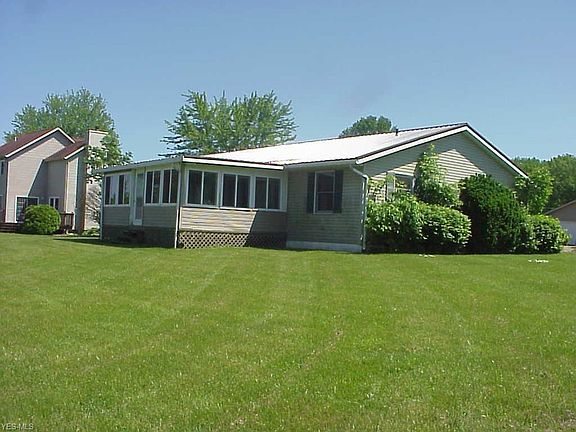 4th image of 2157 Tarragon Dr