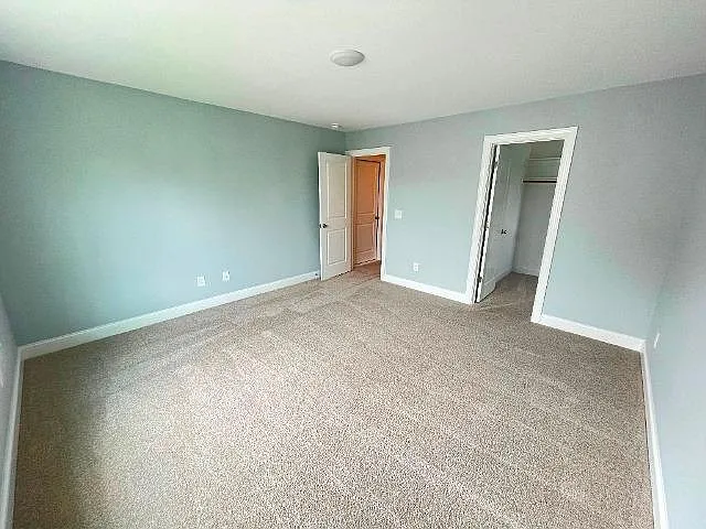 3600 Colony Woods Dr — Photo 47