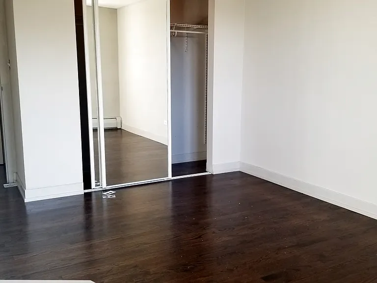 6159 N Kenmore Ave #6119-412 — Photo 11