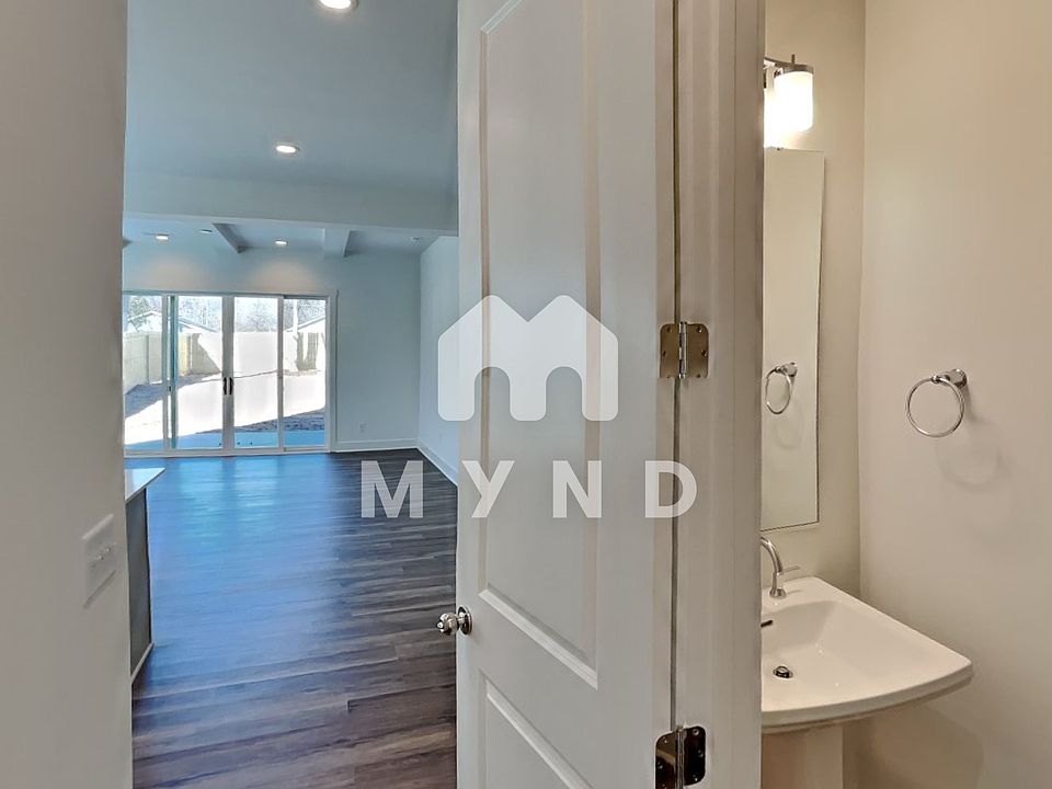 928 Wainwright Ave, Charlotte, NC 28206 Zillow