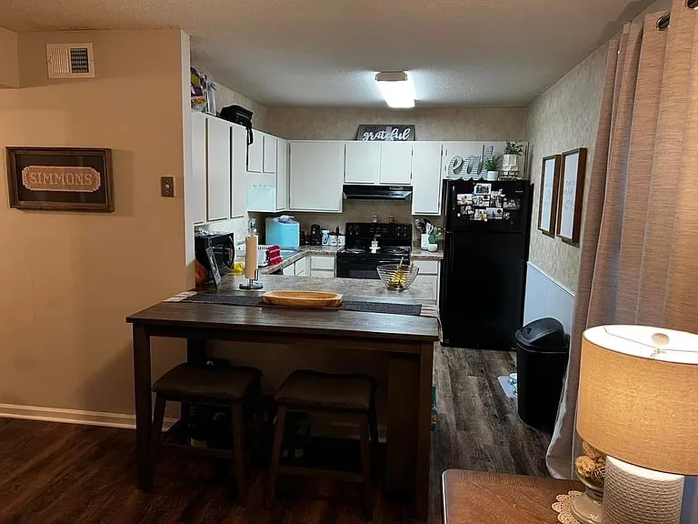 3550 Watermelon Rd — Photo 6