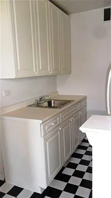 Rented by Goldfarb Properties | media 11