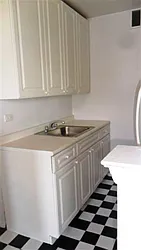 Rented by Goldfarb Properties