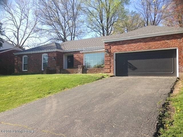 1st image of 208 Kinnaird Ln
