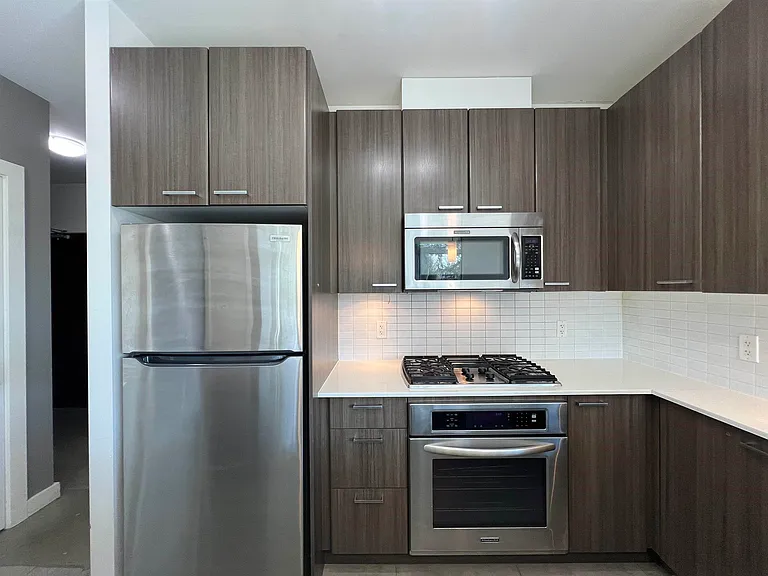 2789 Shaughnessy St #602 — Photo 14