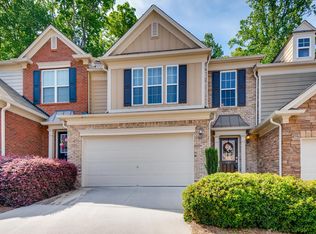 5800-167 Oakdale Rd SE #13, Mableton, GA 30126