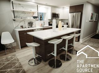 1122 N Oakley Blvd #1-G, Chicago, IL 60622