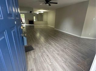 9700 Leawood Blvd APT 210, Houston, TX 77099
