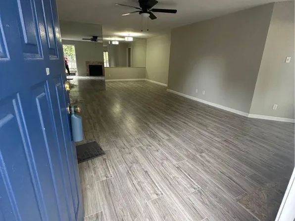 9700 Leawood Blvd, Houston, TX