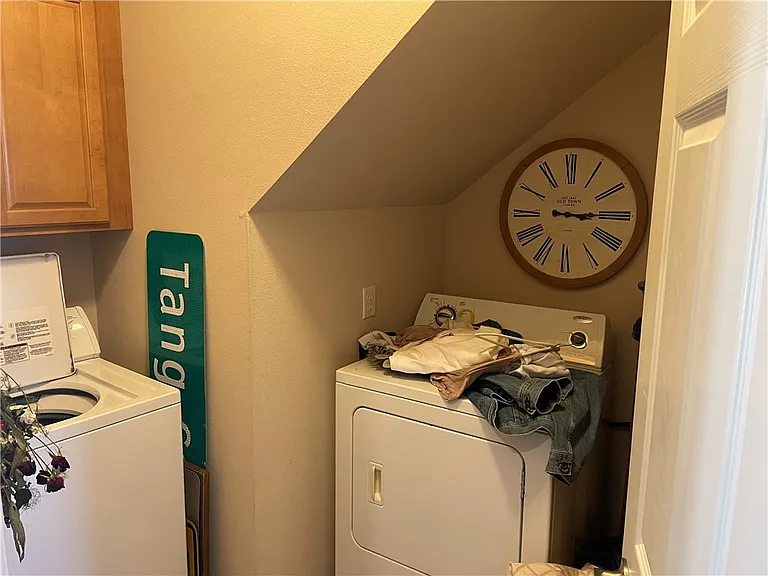 305 Holleman Dr E #605 — Photo 3