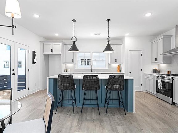6th image of this home