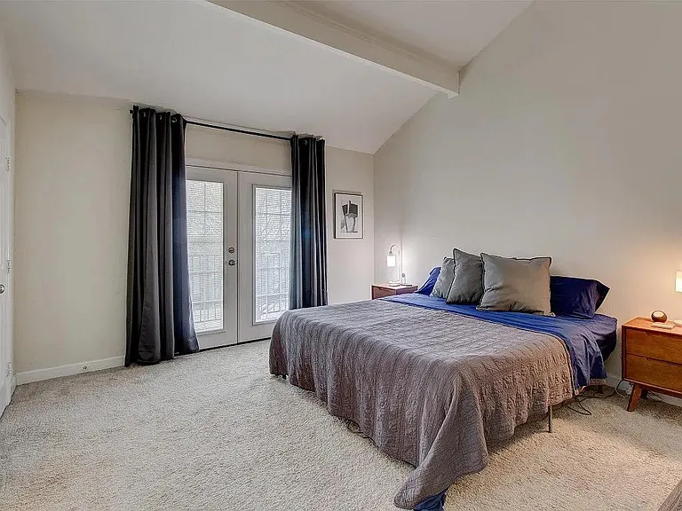 8522 Park Ln #23 — Photo 28