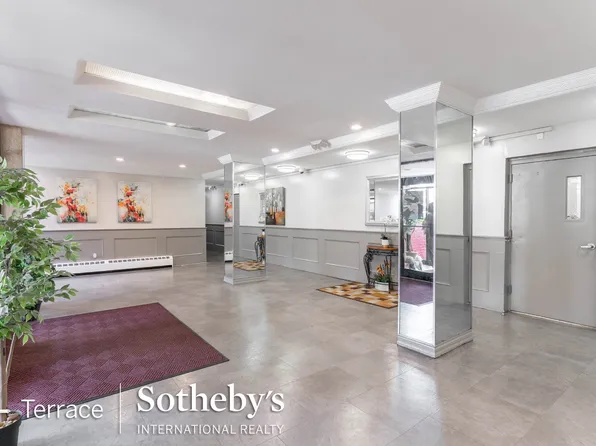 84-70 129th Street image 2 of 11