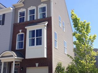508 Oakwood Rd, Glen Burnie, MD